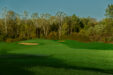 Fire Ridge Grafton Golf Fire Ridge Golf Course & Amenities | Grafton, WI