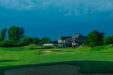 Fire Ridge Grafton Golf Fire Ridge Golf Course & Amenities | Grafton, WI