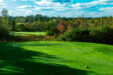 Fire Ridge Grafton Golf Fire Ridge Golf Course & Amenities | Grafton, WI