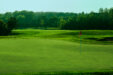 Fire Ridge Grafton Golf Fire Ridge Golf Course & Amenities | Grafton, WI